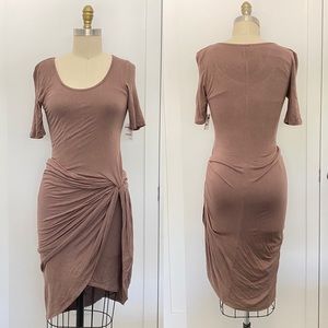 Charlotte Russe dress